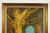 Thumbnail image 3