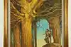 Thumbnail image 4