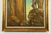 Thumbnail image 5