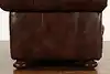 Thumbnail image 18