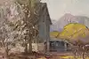Thumbnail image 1