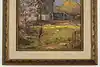 Thumbnail image 4