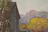Thumbnail image 6