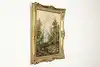 Thumbnail image 1