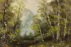 Thumbnail image 2
