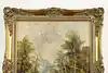 Thumbnail image 3