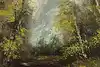 Thumbnail image 5