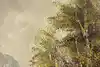 Thumbnail image 6
