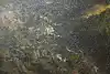 Thumbnail image 7