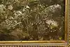 Thumbnail image 8