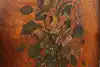 Thumbnail image 19