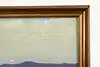 Thumbnail image 4