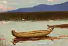 Thumbnail image 7