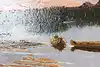 Thumbnail image 10