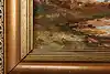 Thumbnail image 11
