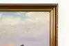 Thumbnail image 4
