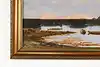 Thumbnail image 5
