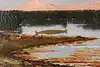 Thumbnail image 8
