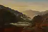 Thumbnail image 1