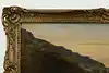 Thumbnail image 3