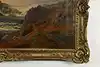 Thumbnail image 6