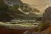 Thumbnail image 7