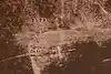 Thumbnail image 12