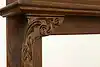 Thumbnail image 27