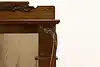 Thumbnail image 9