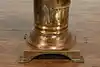 Thumbnail image 5