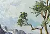 Thumbnail image 11