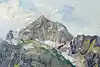 Thumbnail image 12
