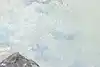 Thumbnail image 13