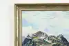 Thumbnail image 3