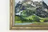 Thumbnail image 5