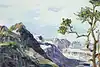 Thumbnail image 7