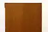 Thumbnail image 12