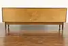 Thumbnail image 14