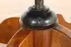 Thumbnail image 14