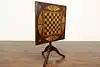 Thumbnail image 20