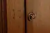 Thumbnail image 20