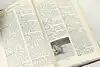 Thumbnail image 8