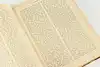 Thumbnail image 8