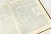 Thumbnail image 8