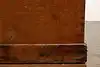 Thumbnail image 10