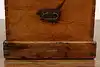Thumbnail image 13