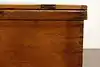 Thumbnail image 17