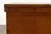Thumbnail image 7