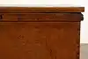 Thumbnail image 8