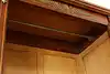 Thumbnail image 21